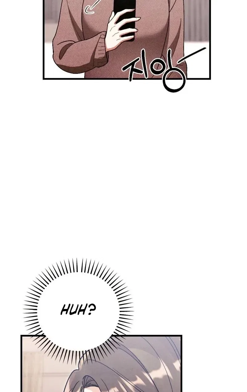 Missing Wife Chapter 15 – Page 85