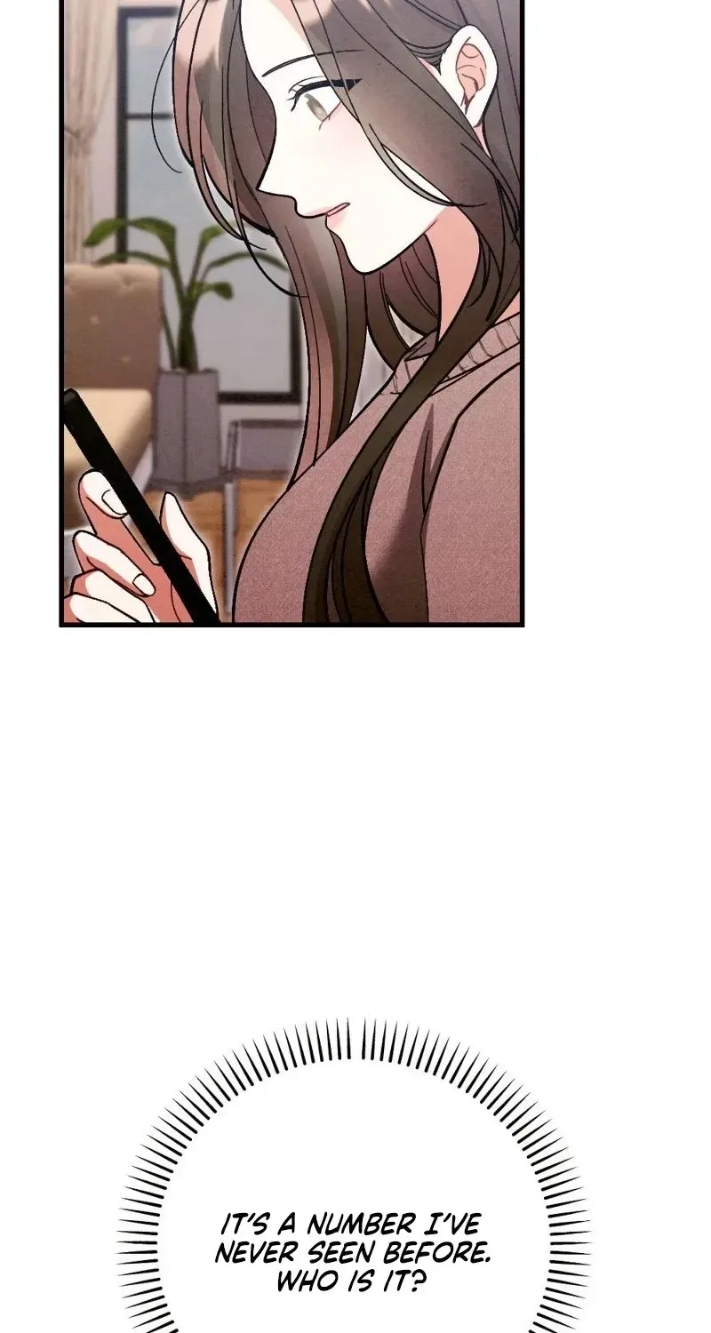 Missing Wife Chapter 15 – Page 86