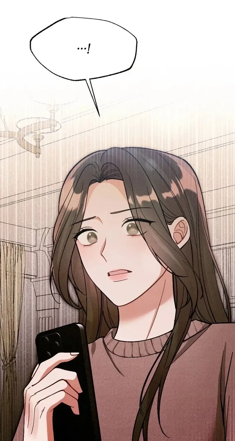 Missing Wife Chapter 15 – Page 88
