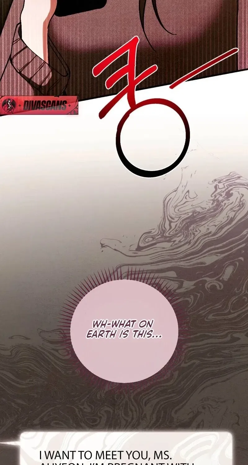 Missing Wife Chapter 15 – Page 89