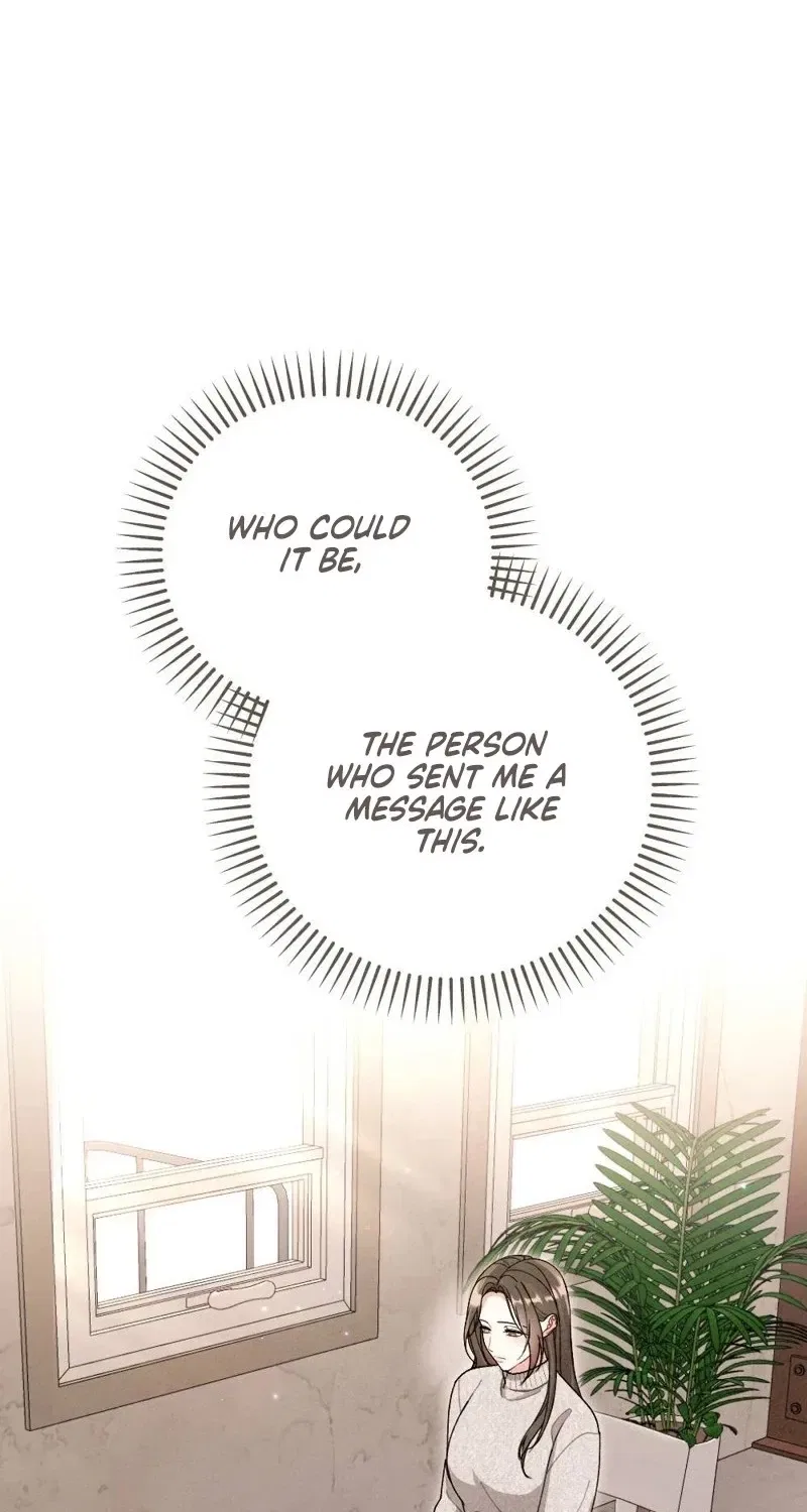 Missing Wife Chapter 15 – Page 92