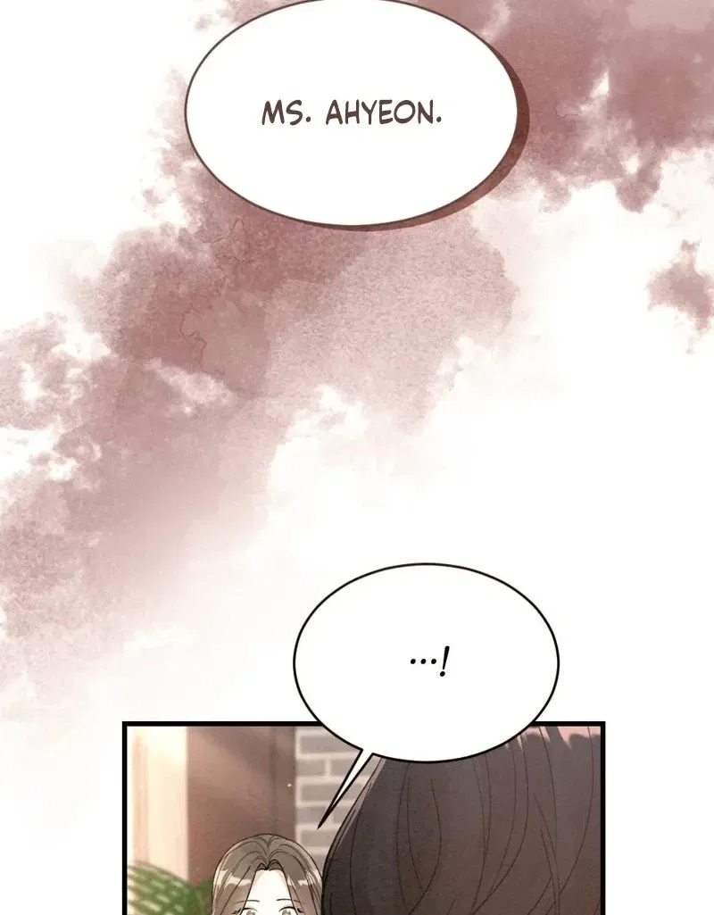 Missing Wife Chapter 15 – Page 95