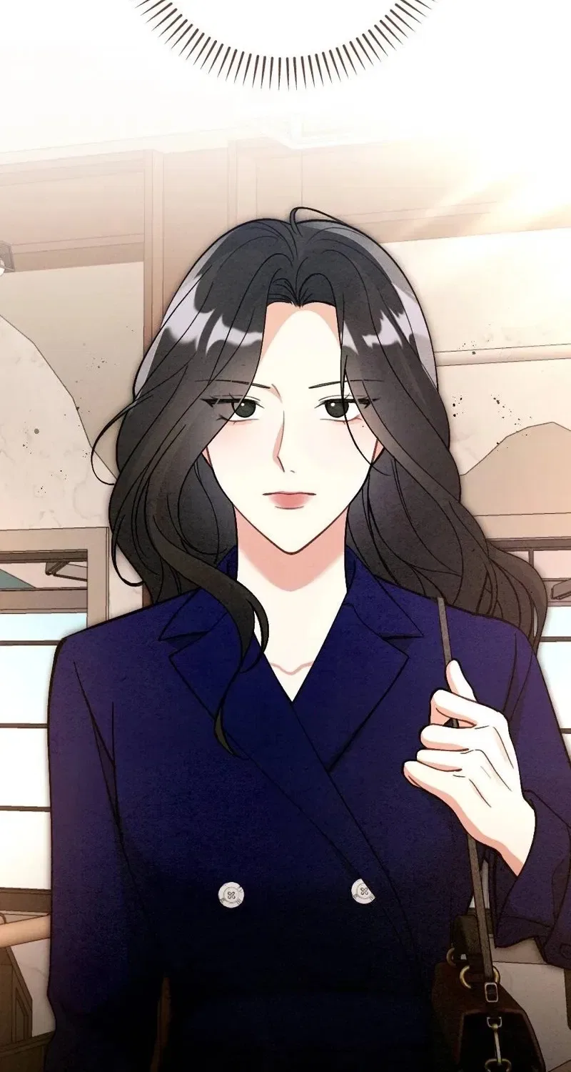 Missing Wife Chapter 15 – Page 97