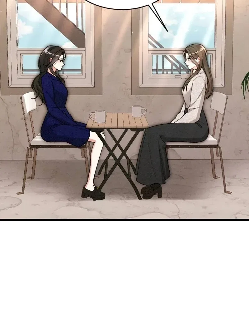 Missing Wife Chapter 15 – Page 100