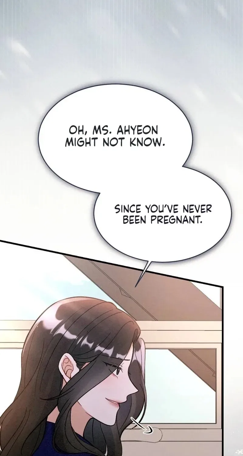 Missing Wife Chapter 15 – Page 102