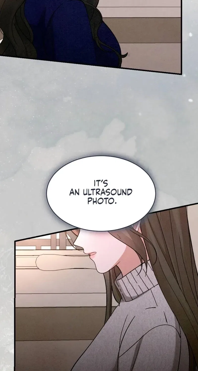 Missing Wife Chapter 15 – Page 103