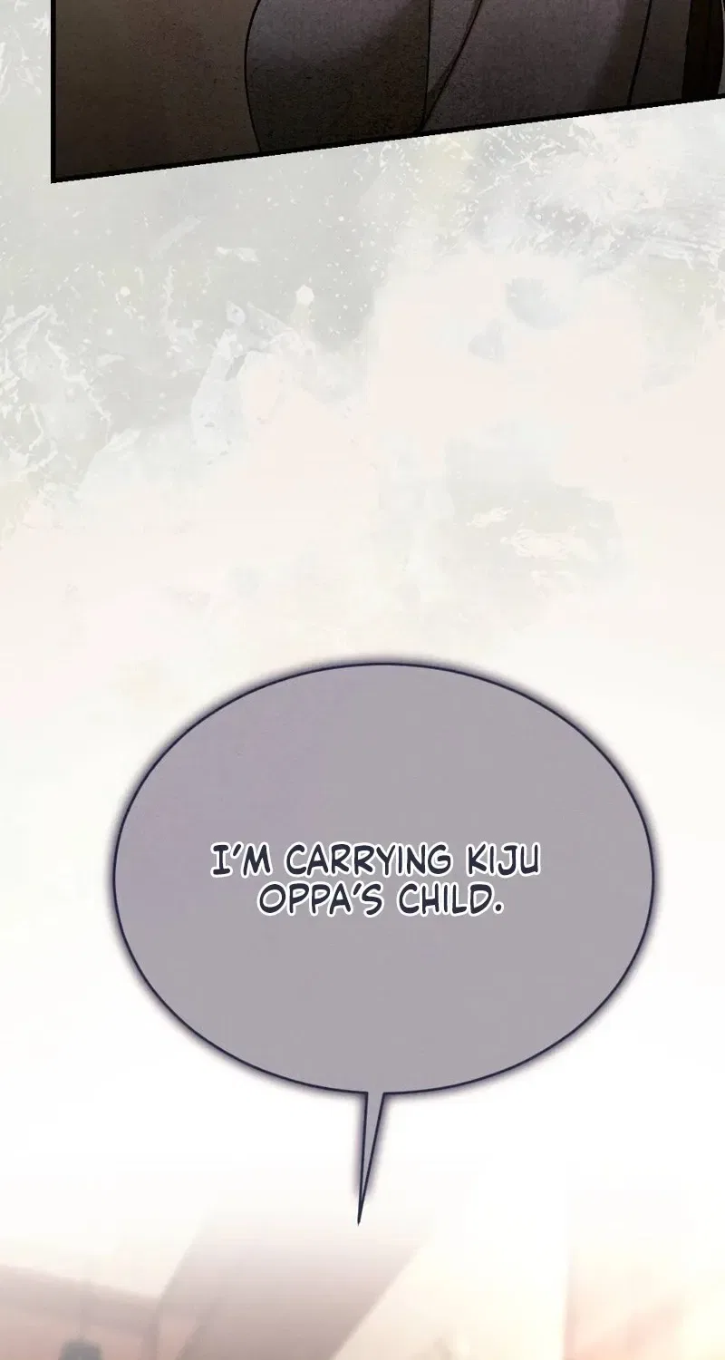 Missing Wife Chapter 15 – Page 104