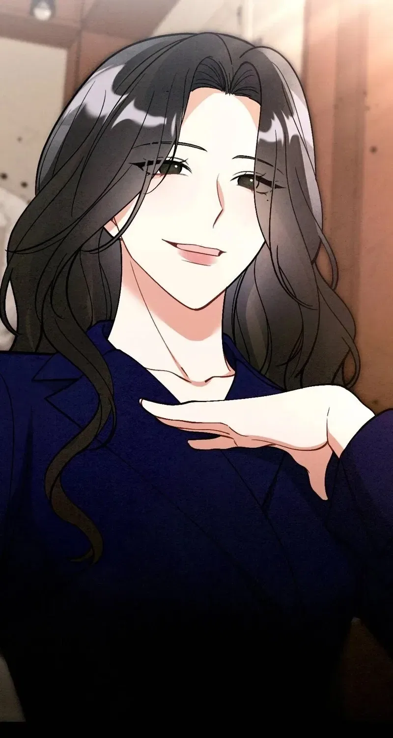 Missing Wife Chapter 15 – Page 105