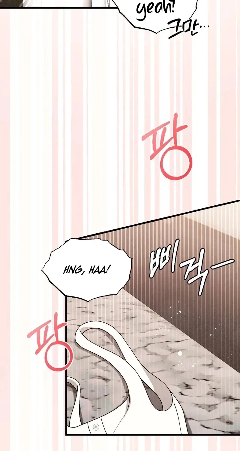 Missing Wife Chapter 14 – Page 2