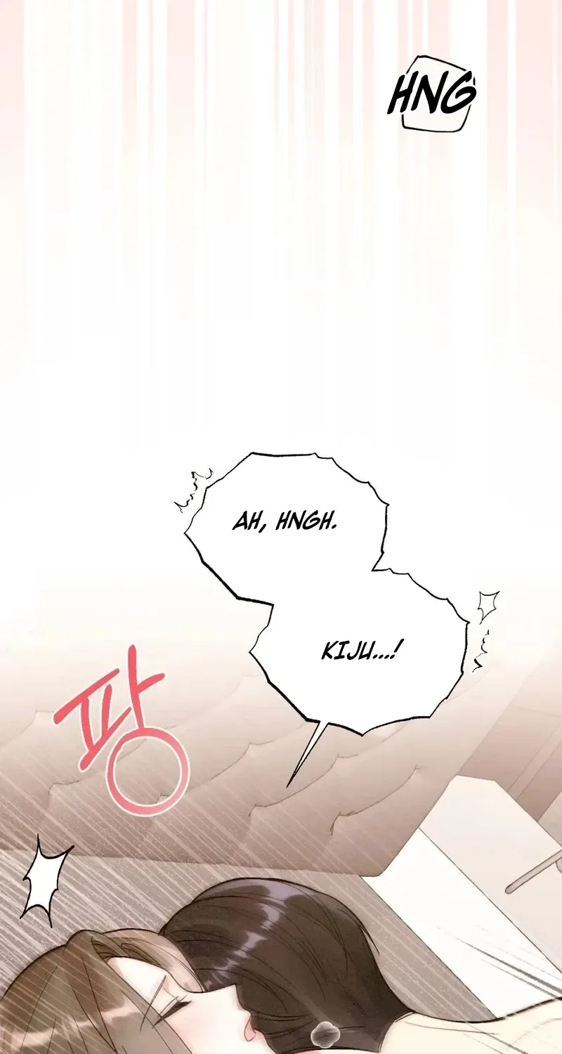 Missing Wife Chapter 14 – Page 3