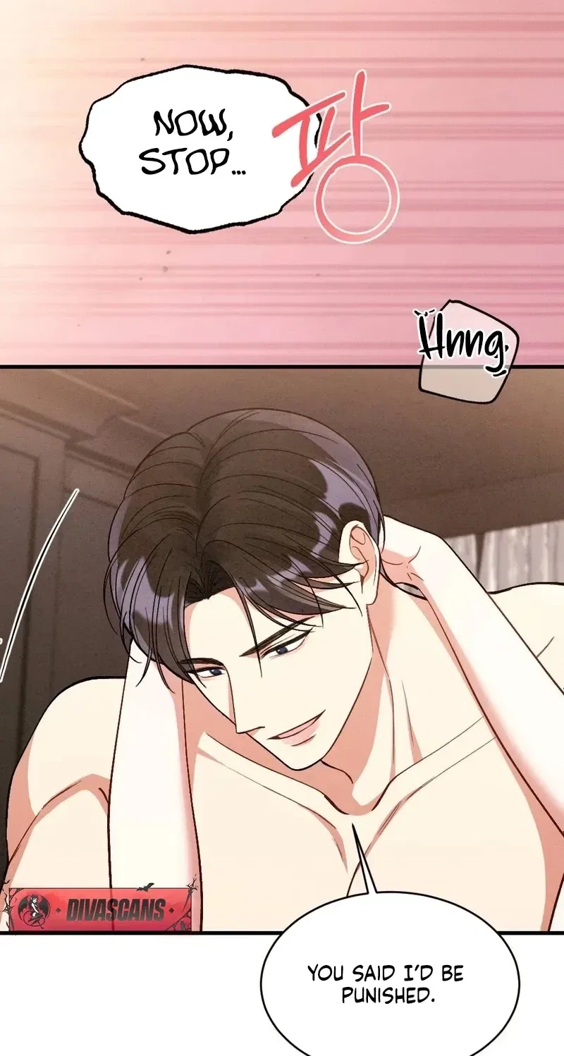 Missing Wife Chapter 14 – Page 5