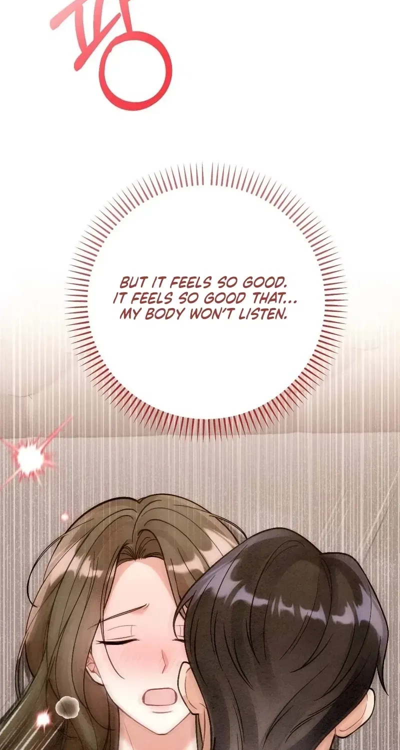 Missing Wife Chapter 14 – Page 9