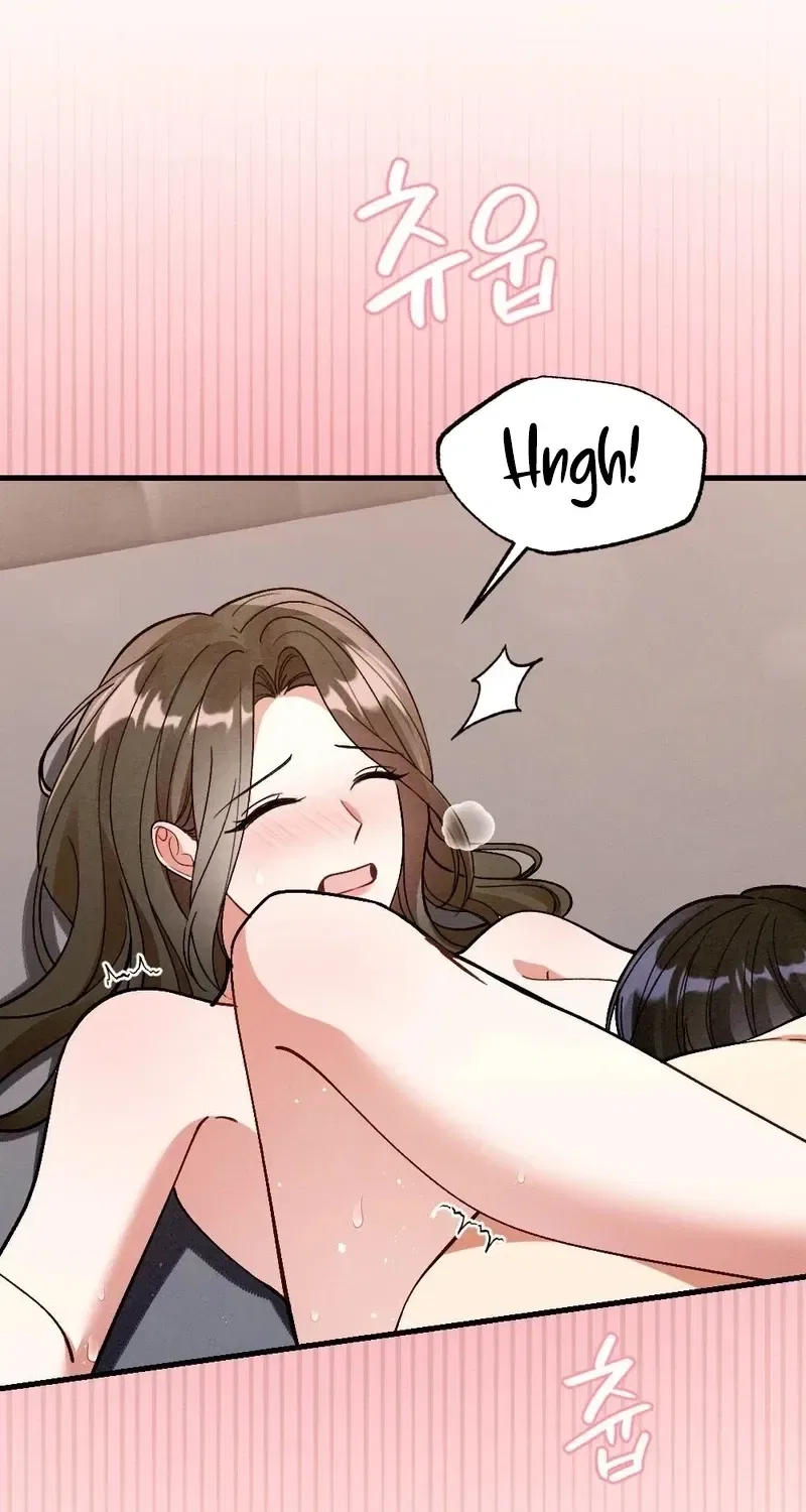 Missing Wife Chapter 14 – Page 13