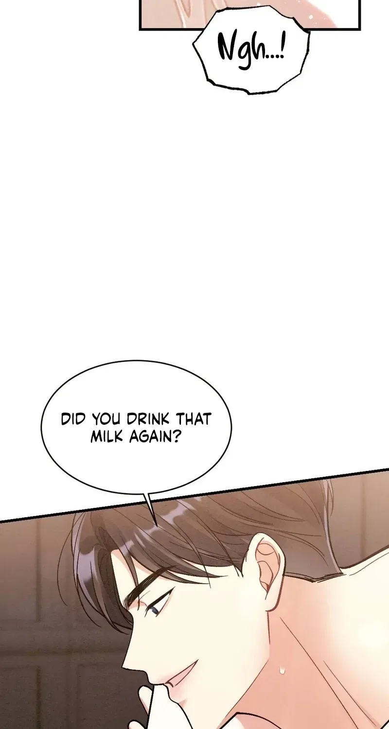 Missing Wife Chapter 14 – Page 16