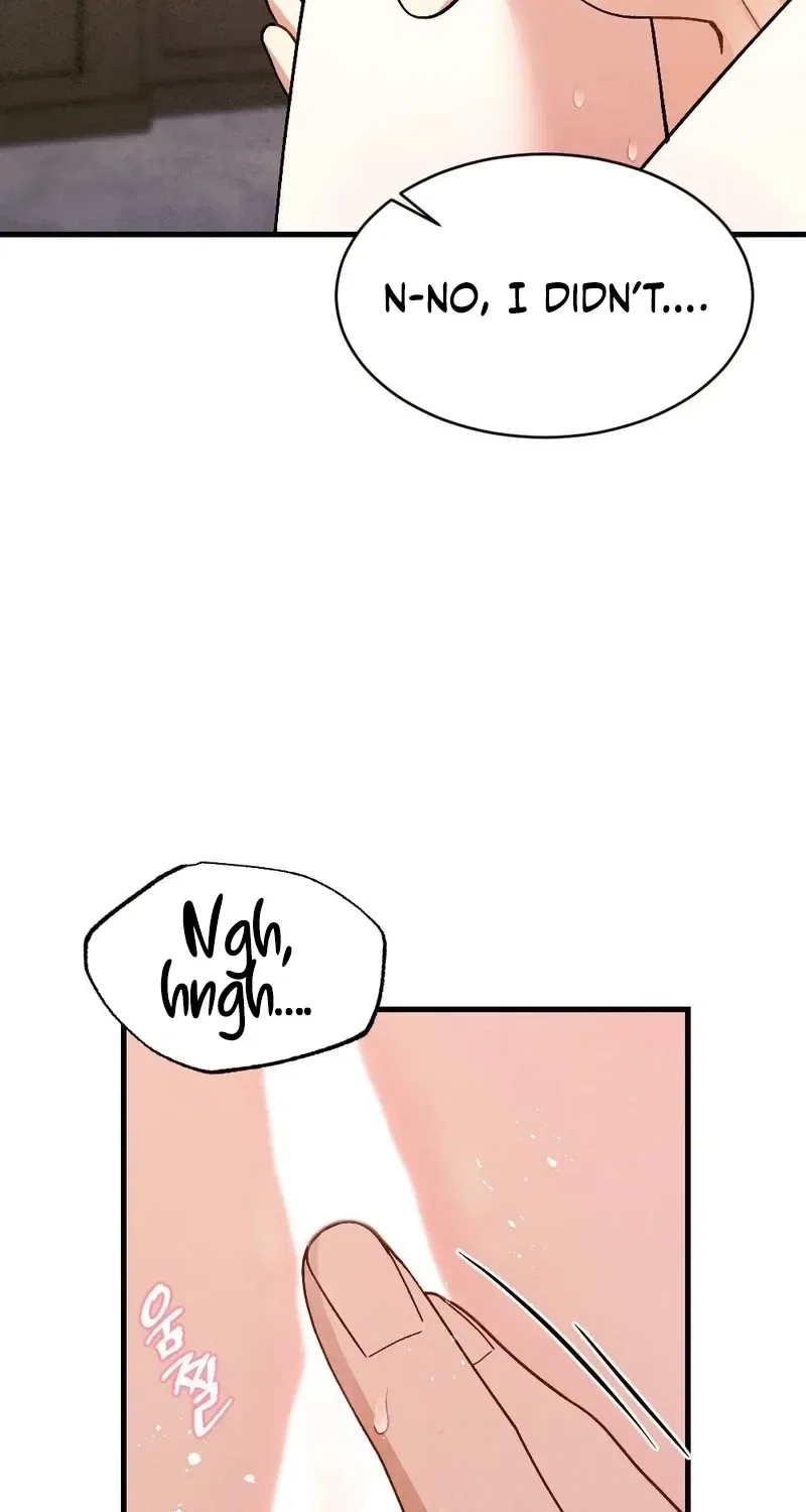 Missing Wife Chapter 14 – Page 17