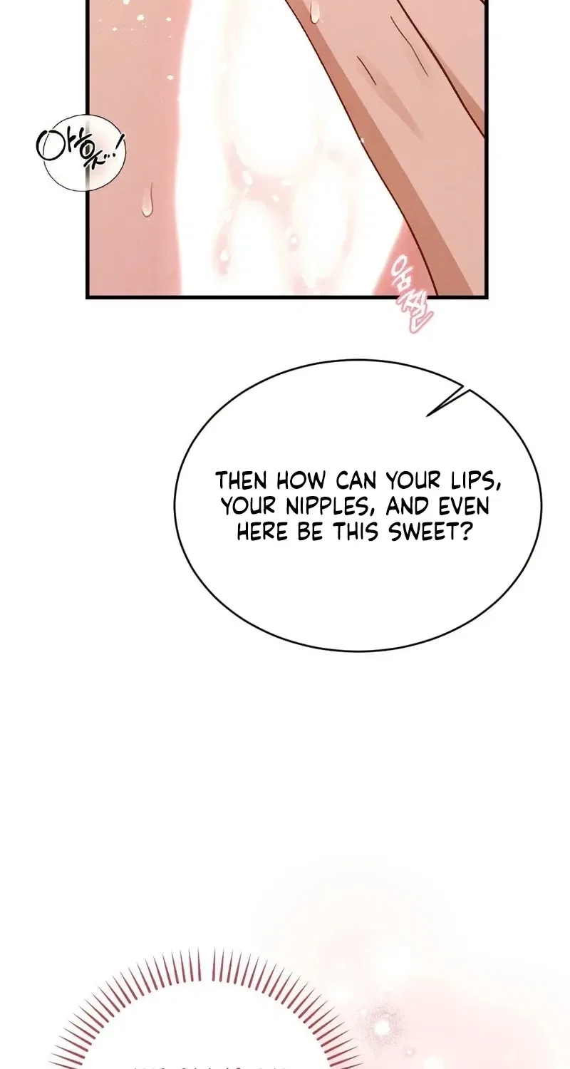 Missing Wife Chapter 14 – Page 18
