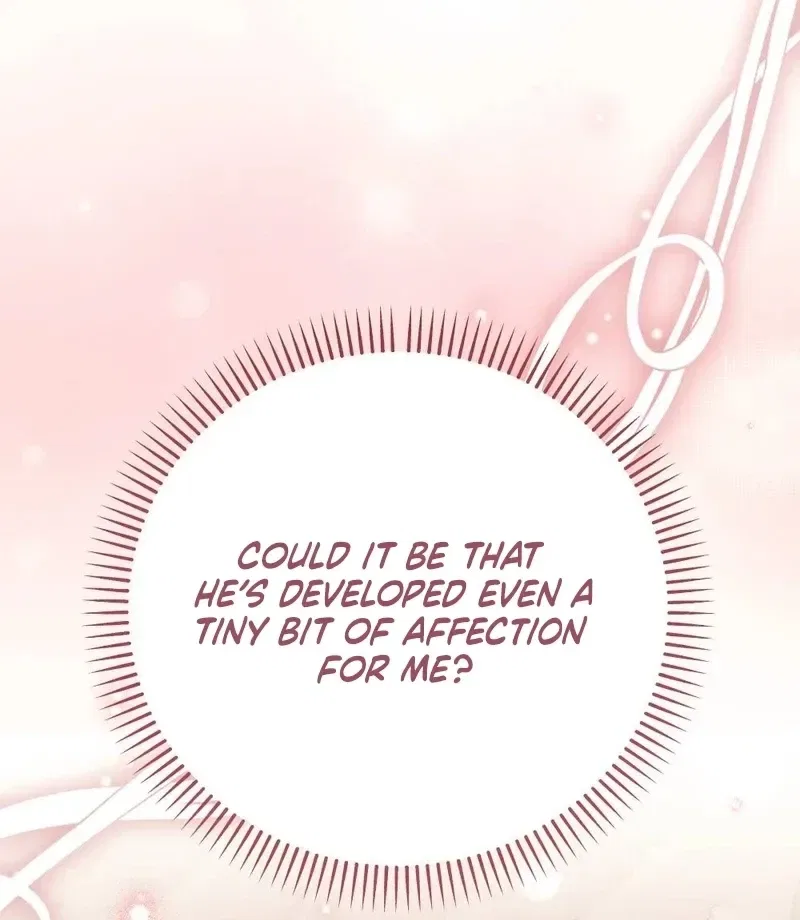 Missing Wife Chapter 14 – Page 20