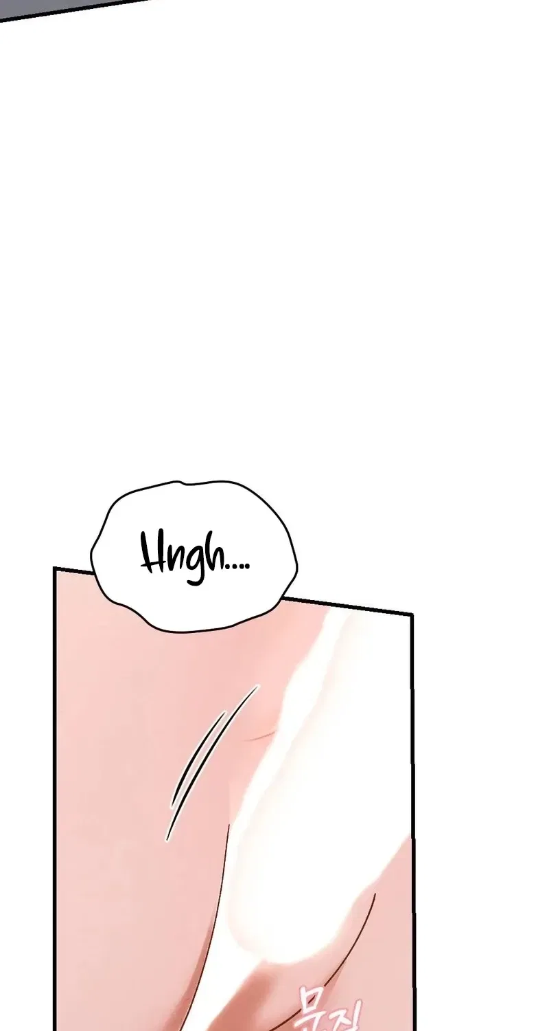 Missing Wife Chapter 14 – Page 22