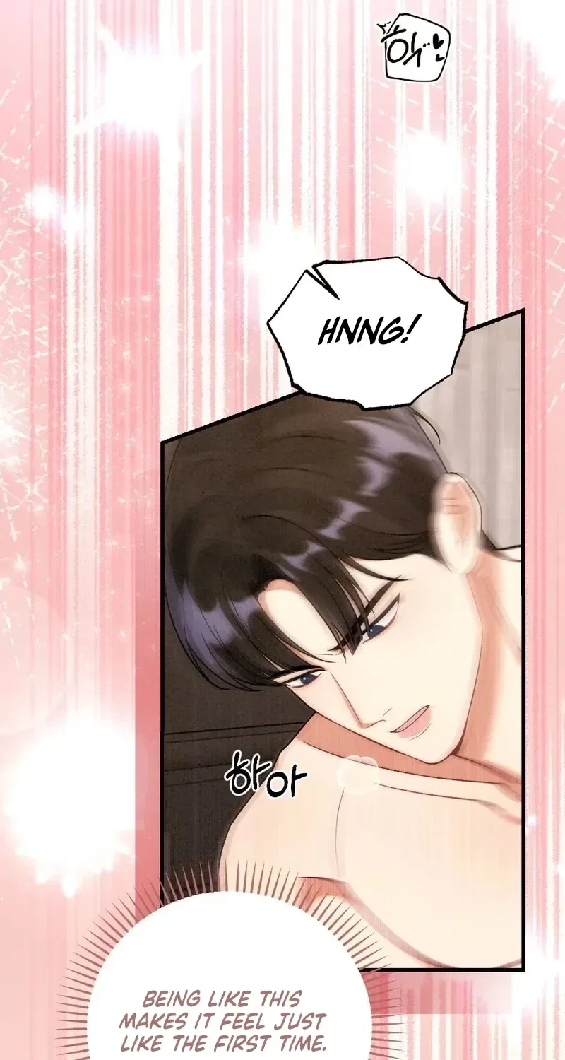Missing Wife Chapter 14 – Page 26