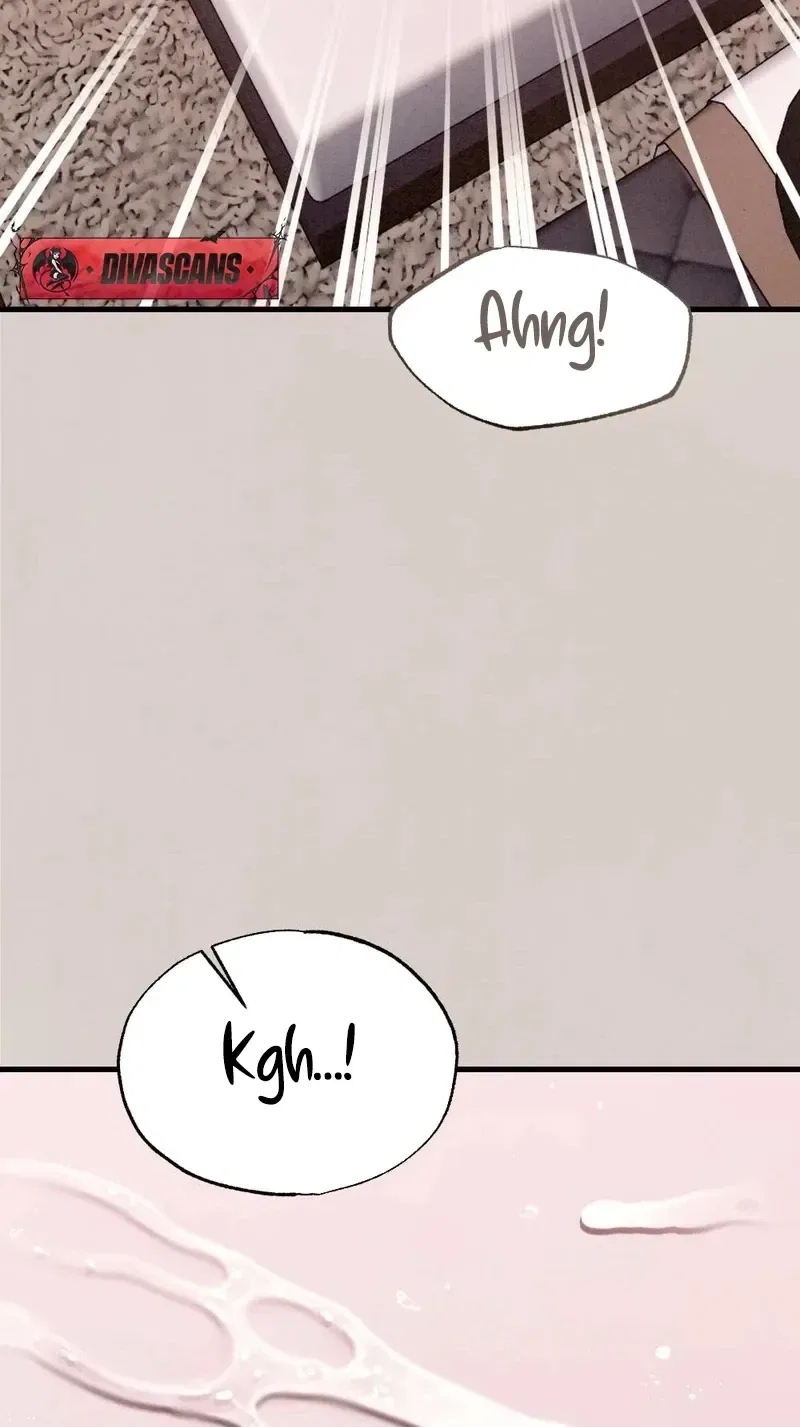 Missing Wife Chapter 14 – Page 30