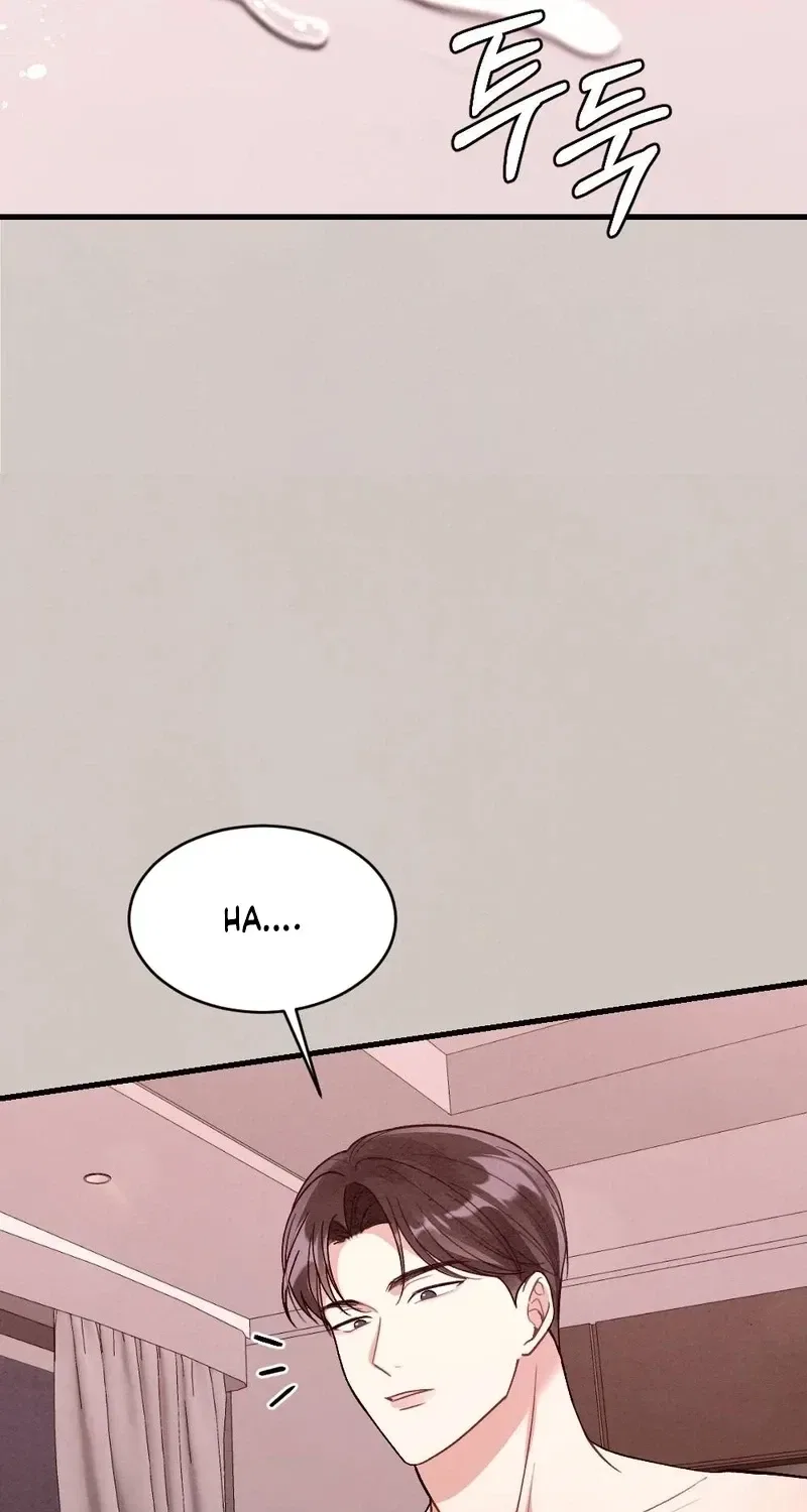 Missing Wife Chapter 14 – Page 31