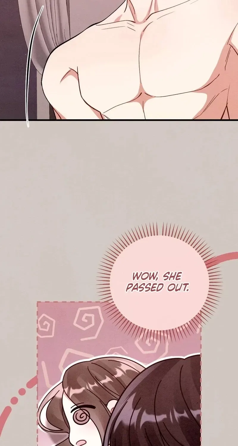 Missing Wife Chapter 14 – Page 32