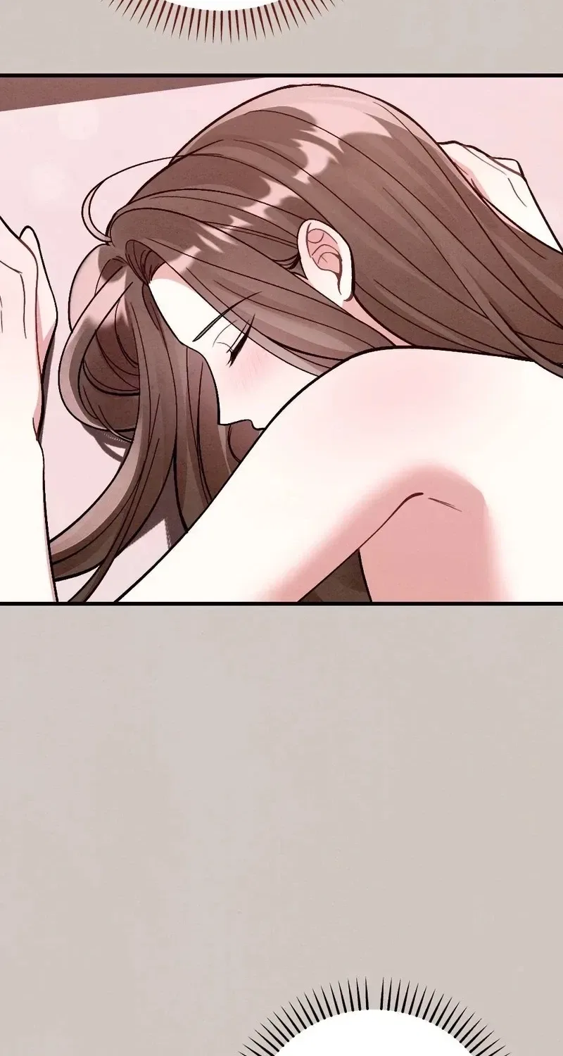 Missing Wife Chapter 14 – Page 34