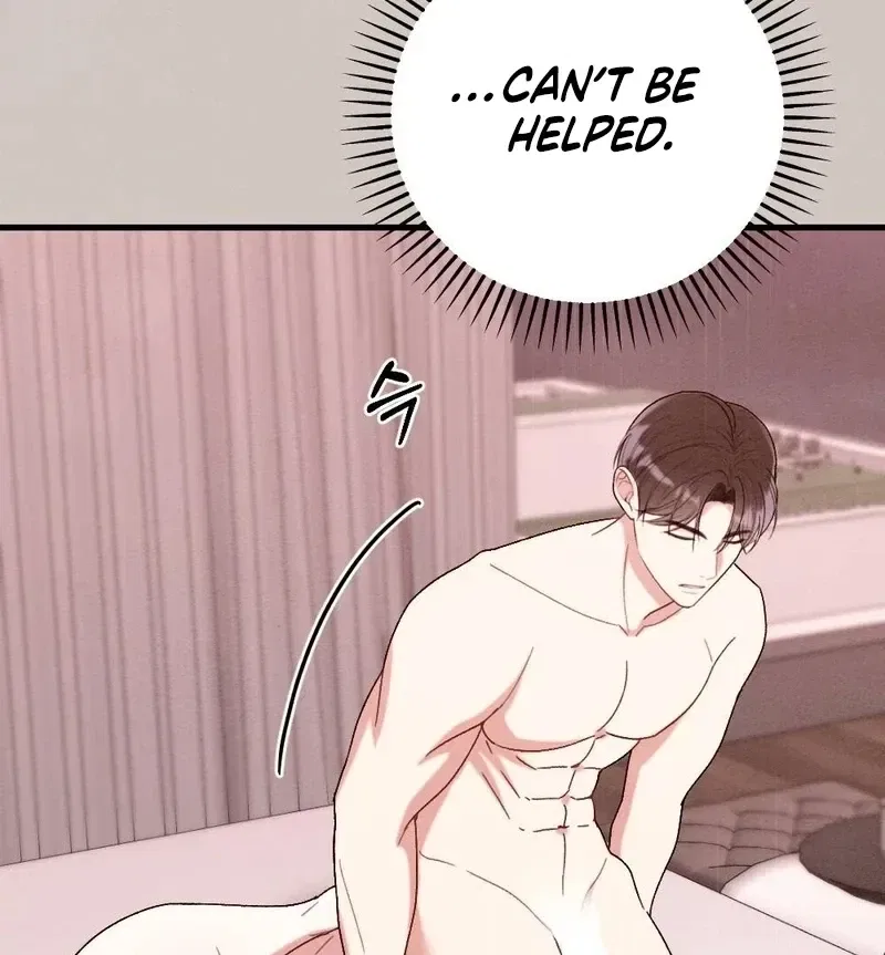 Missing Wife Chapter 14 – Page 35