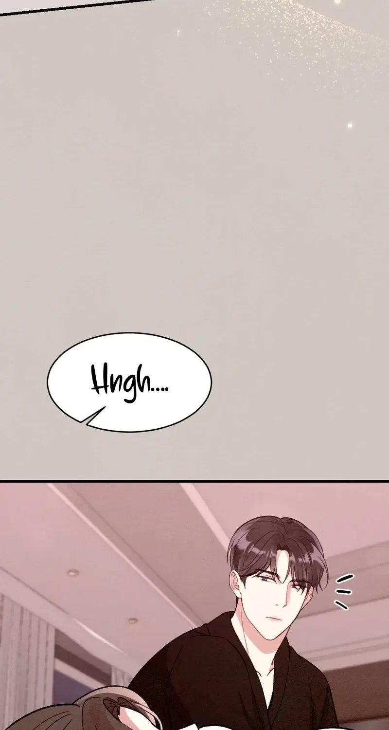 Missing Wife Chapter 14 – Page 39