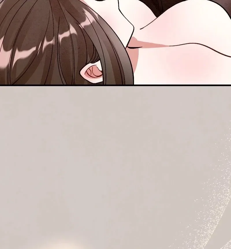 Missing Wife Chapter 14 – Page 40