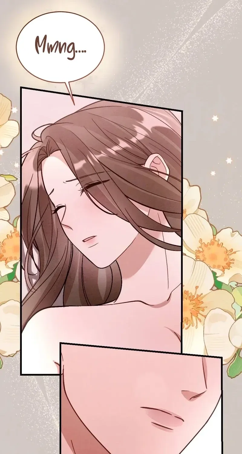 Missing Wife Chapter 14 – Page 41