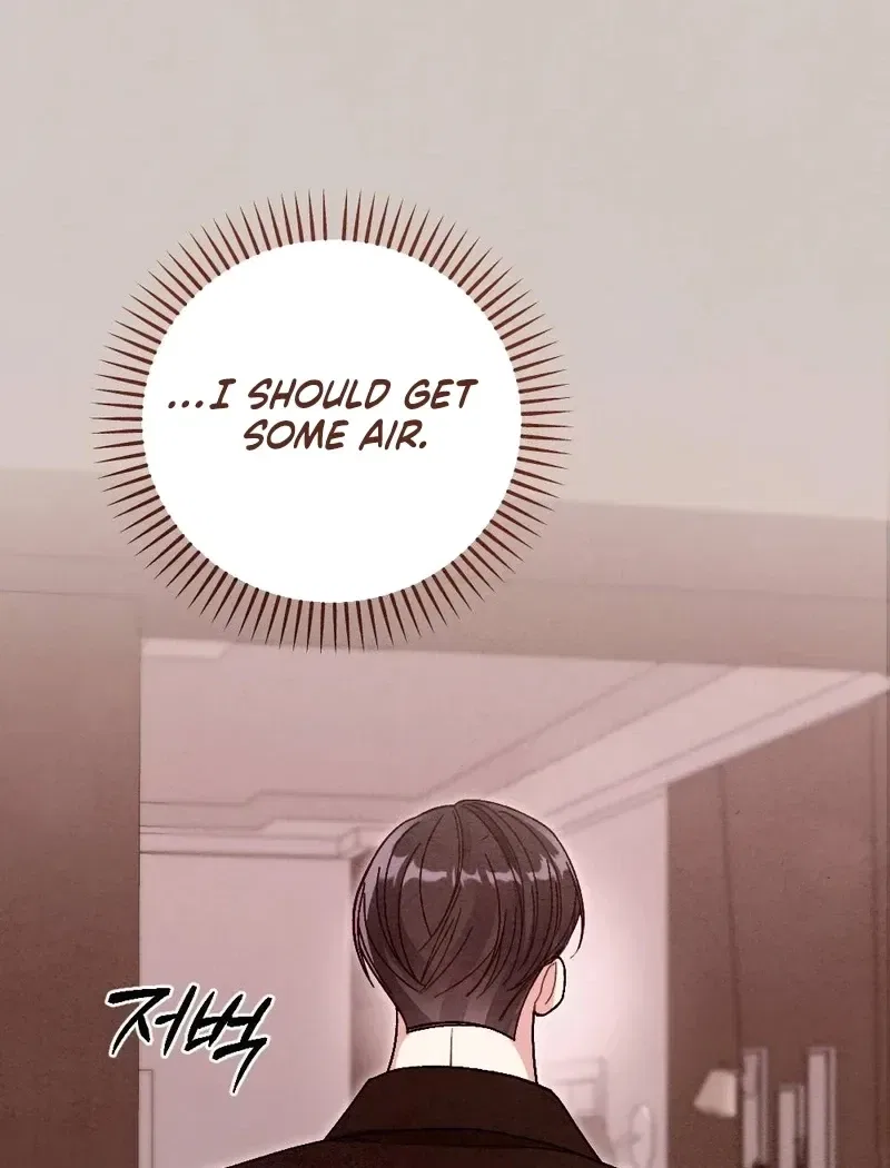 Missing Wife Chapter 14 – Page 45