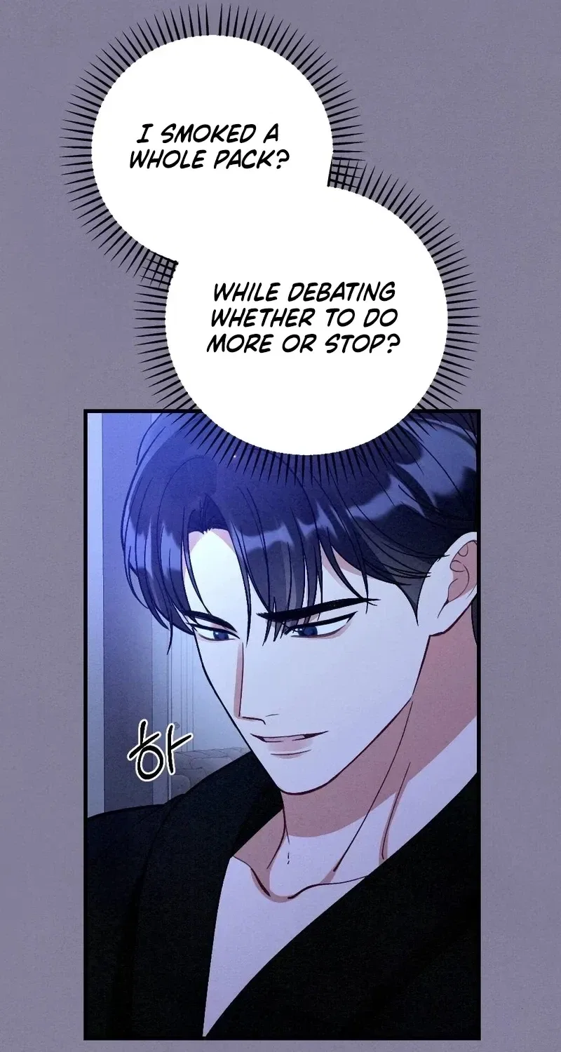 Missing Wife Chapter 14 – Page 51
