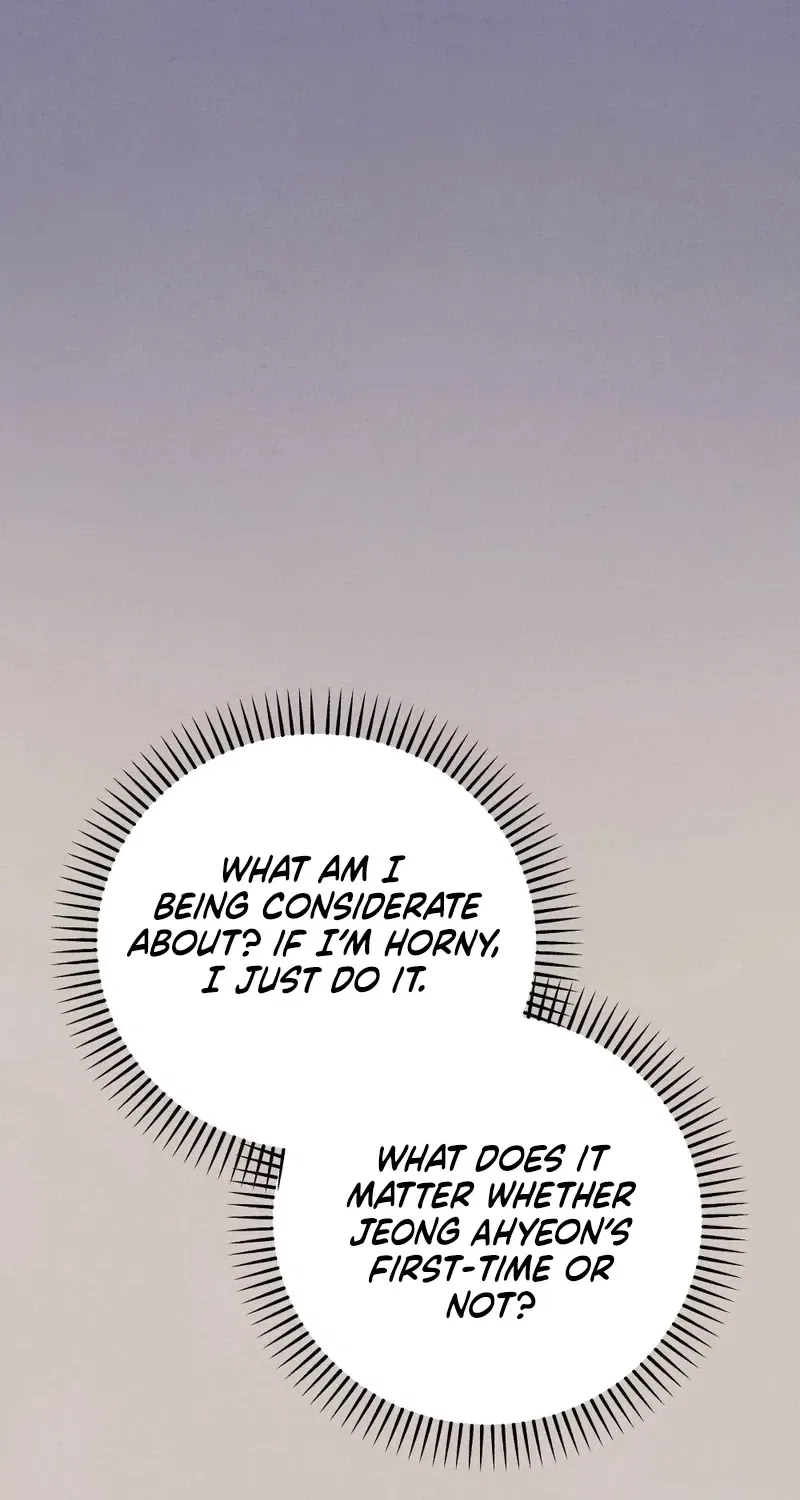 Missing Wife Chapter 14 – Page 52