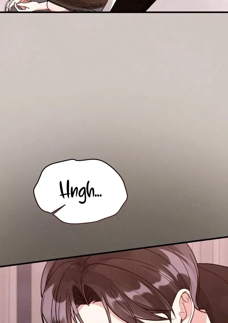 Missing Wife Chapter 14 – Page 55