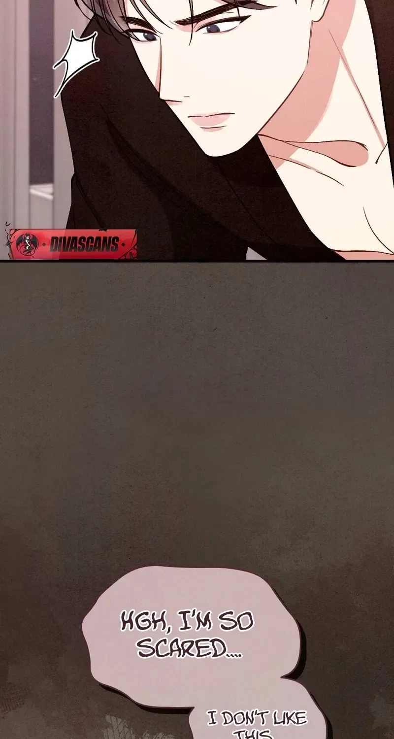 Missing Wife Chapter 14 – Page 56