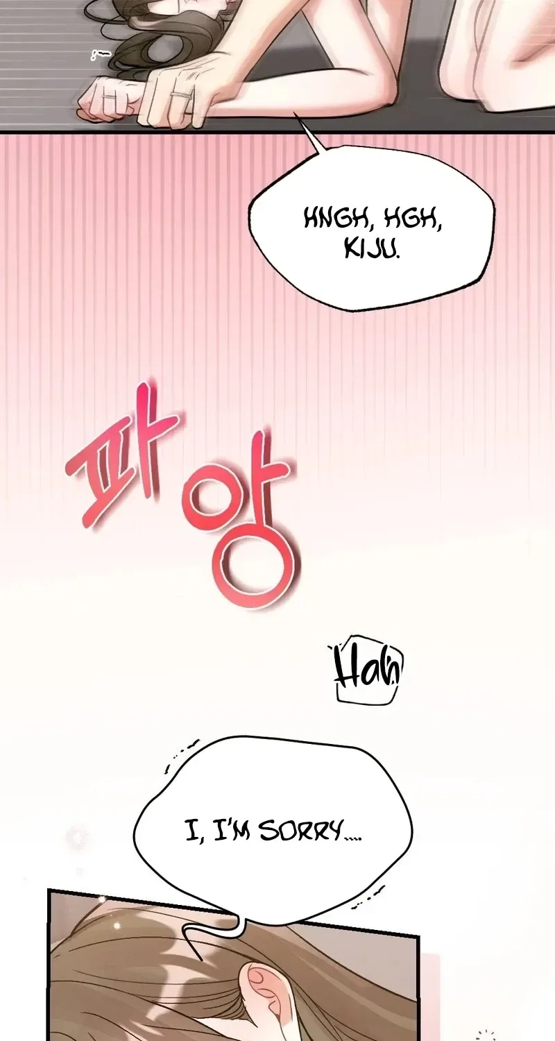 Missing Wife Chapter 14 – Page 63