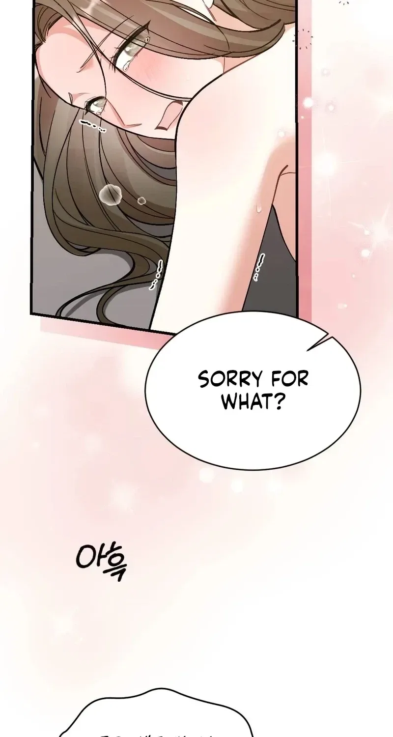 Missing Wife Chapter 14 – Page 64