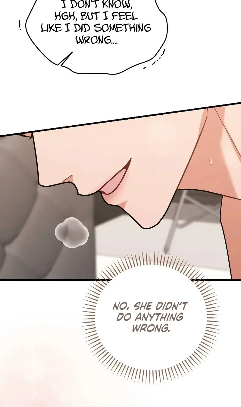 Missing Wife Chapter 14 – Page 65
