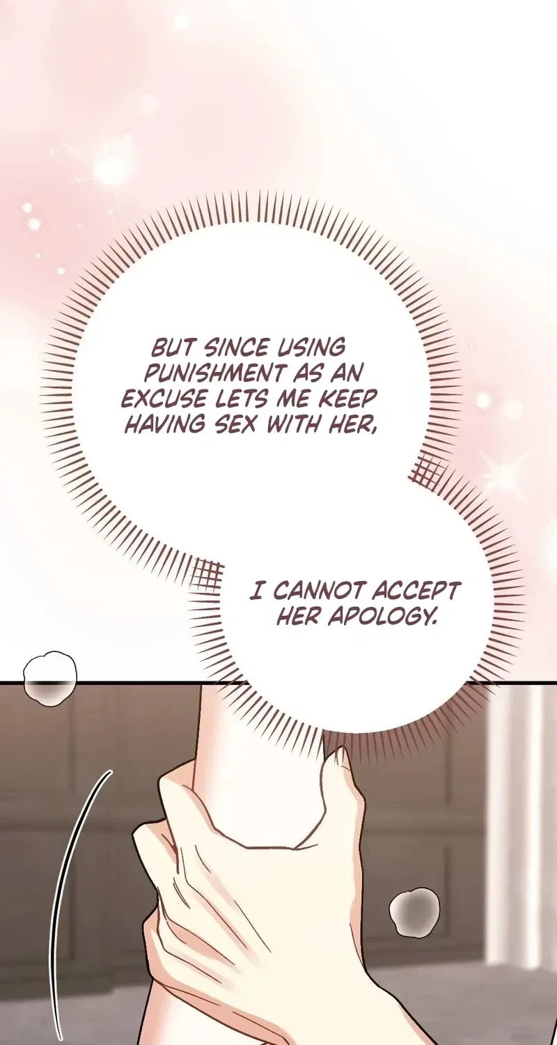 Missing Wife Chapter 14 – Page 66