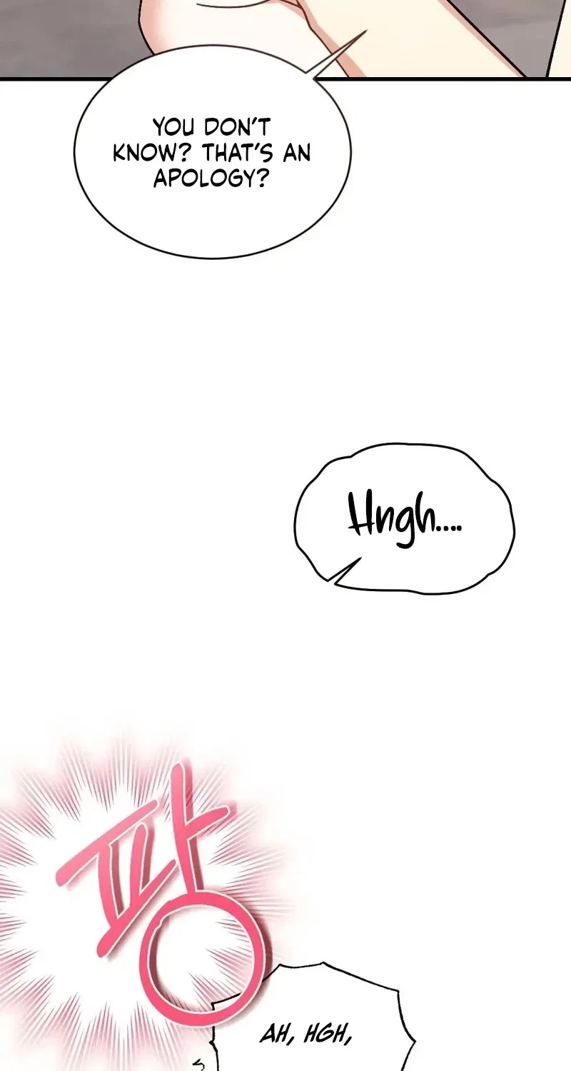 Missing Wife Chapter 14 – Page 67