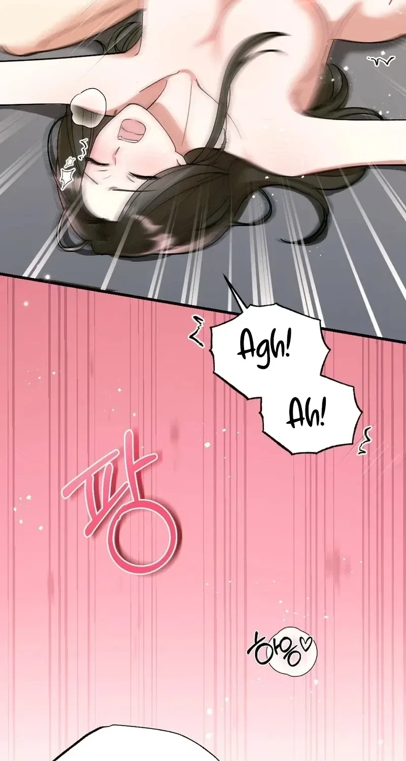 Missing Wife Chapter 14 – Page 69