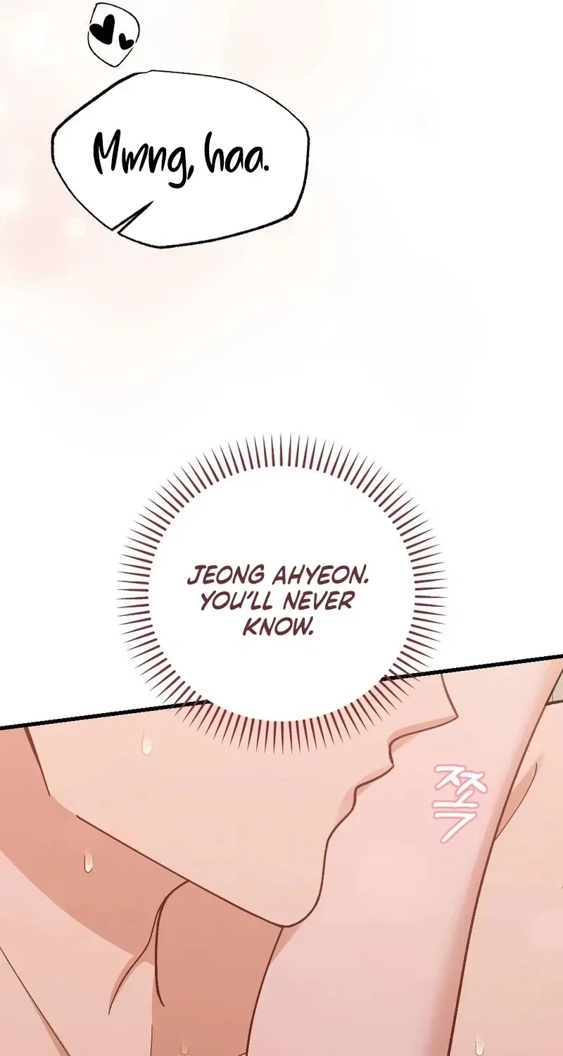 Missing Wife Chapter 14 – Page 71