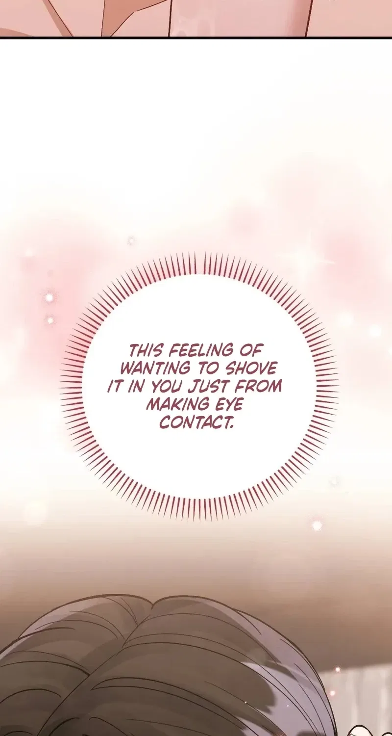Missing Wife Chapter 14 – Page 72