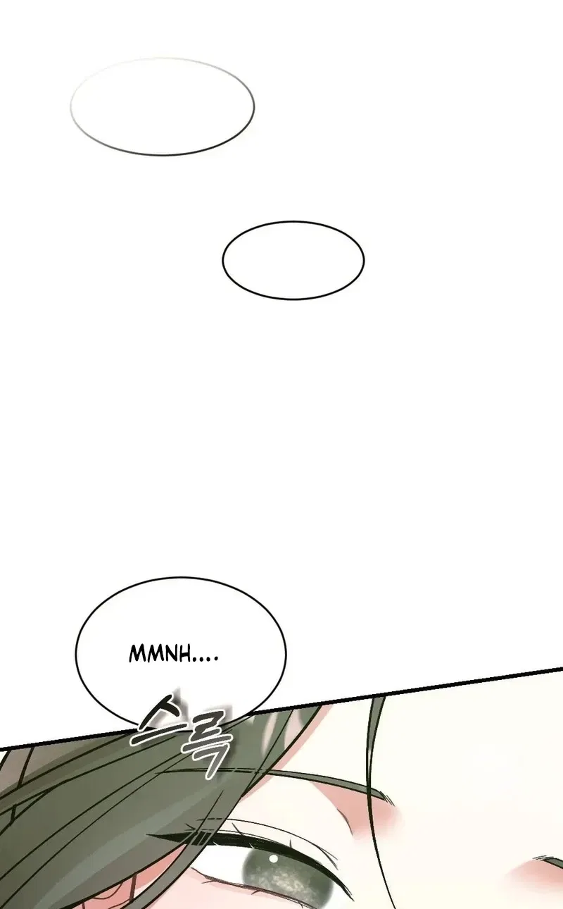 Missing Wife Chapter 14 – Page 75