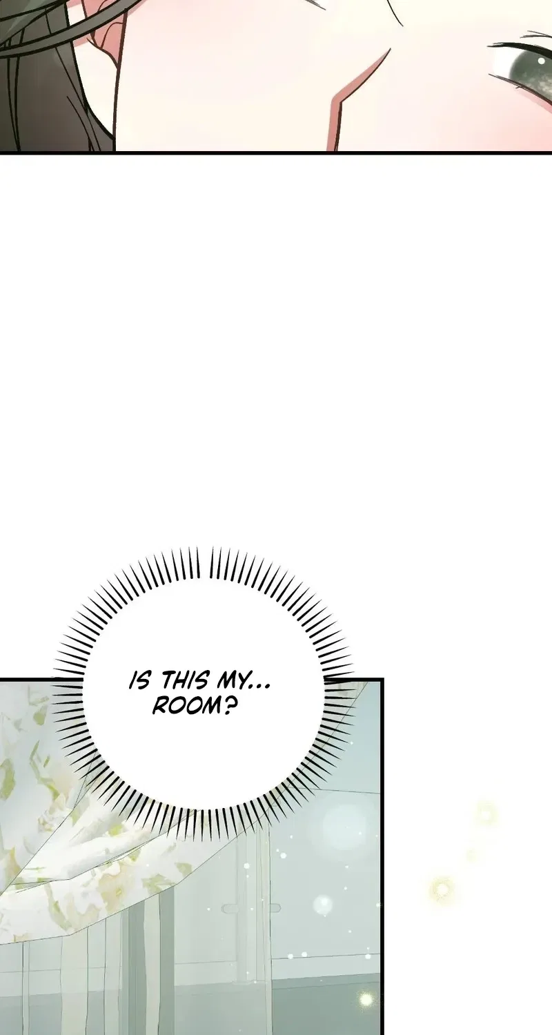 Missing Wife Chapter 14 – Page 76