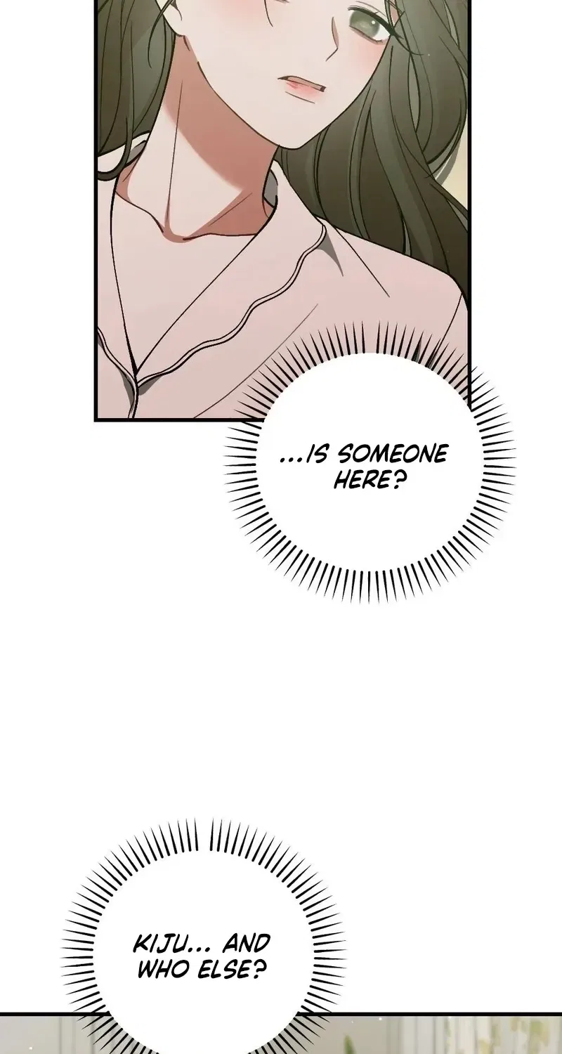 Missing Wife Chapter 14 – Page 79