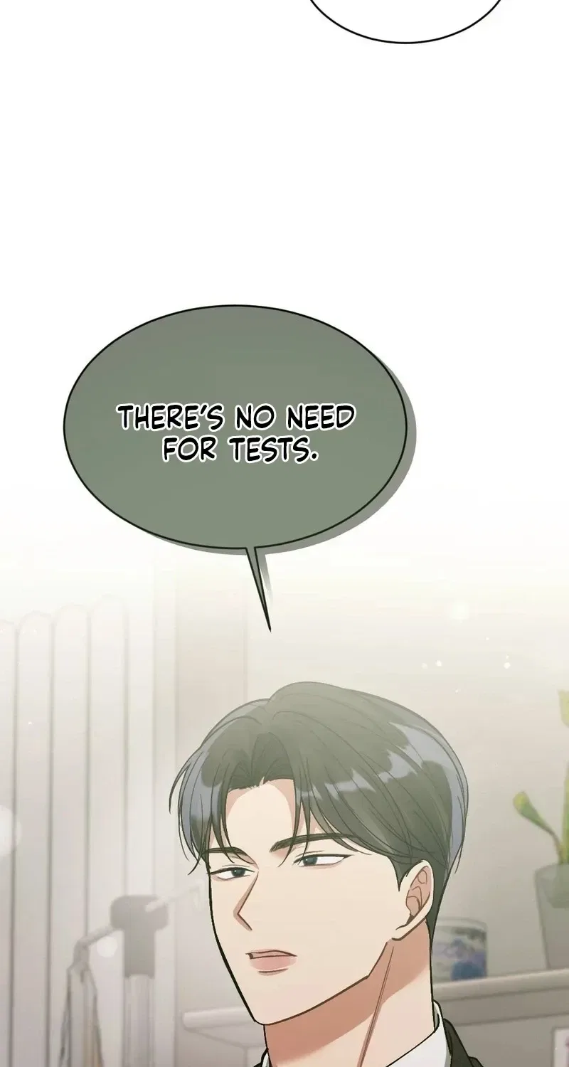 Missing Wife Chapter 14 – Page 82