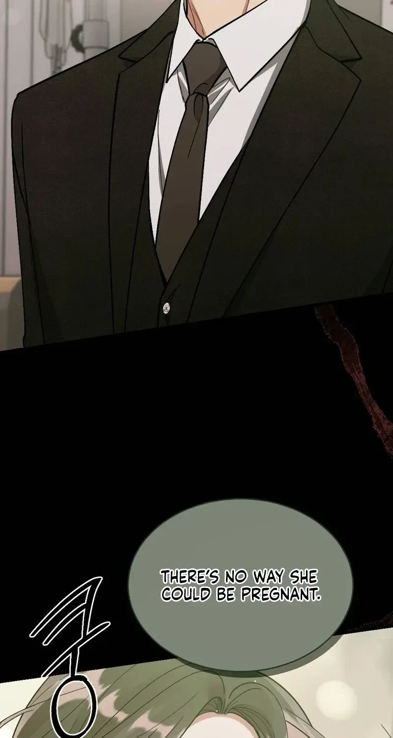 Missing Wife Chapter 14 – Page 83