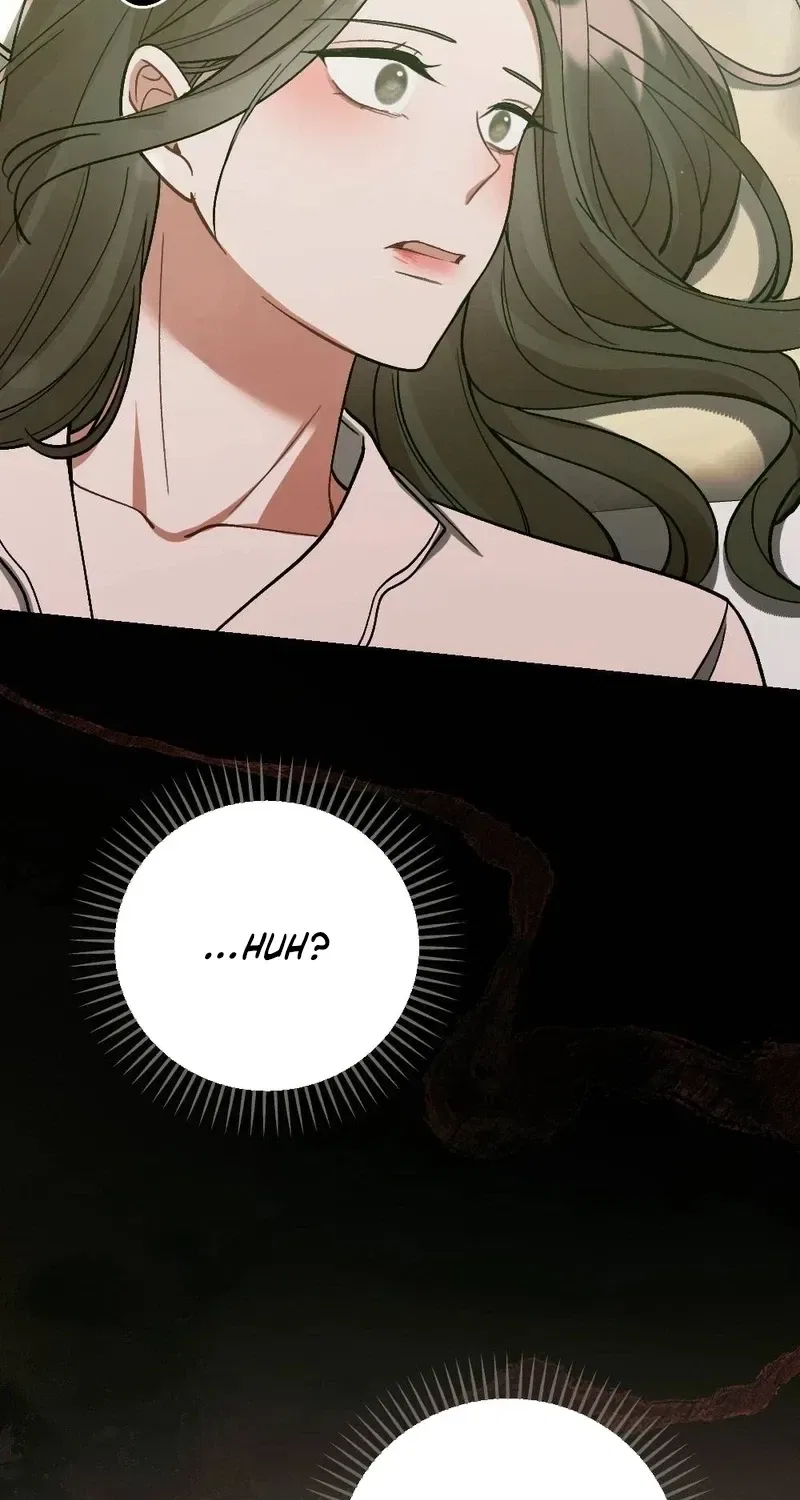 Missing Wife Chapter 14 – Page 84